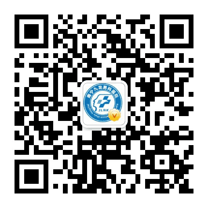南宁九龙中西医结合医院男科公众号二维码