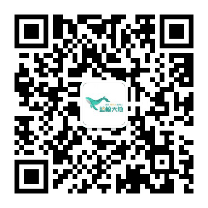 南宁龙光商业广场公众号二维码