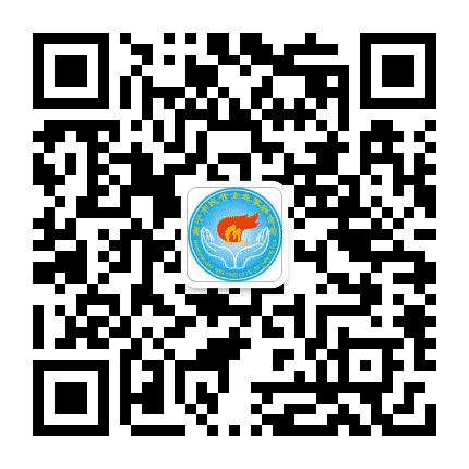 南宁市民营企业家联合会公众号二维码