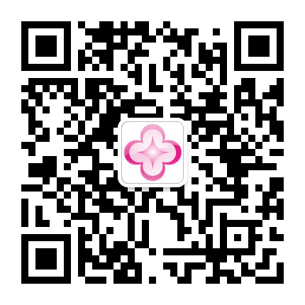 广西南宁南国妇产医院公众号二维码