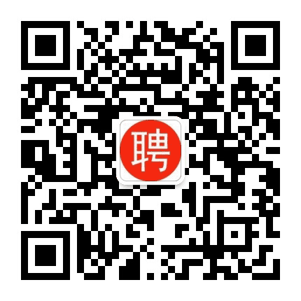 南宁市教师招聘公众号二维码