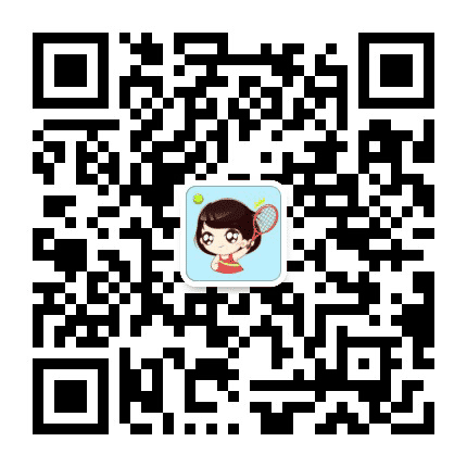 广东吃喝玩乐公众号二维码