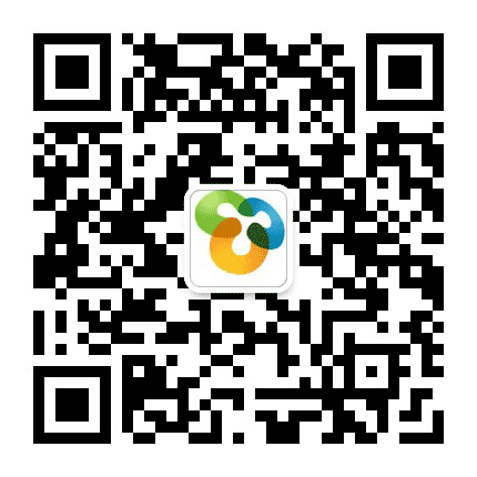 桃源国旅伴您游天下公众号二维码