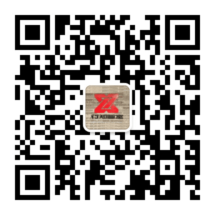 大家书画美术公众号二维码