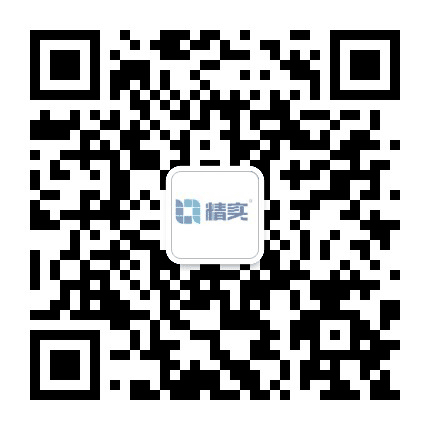 福建农科农业良种开发有限公司公众号二维码
