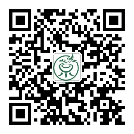 大美漳墩公众号二维码