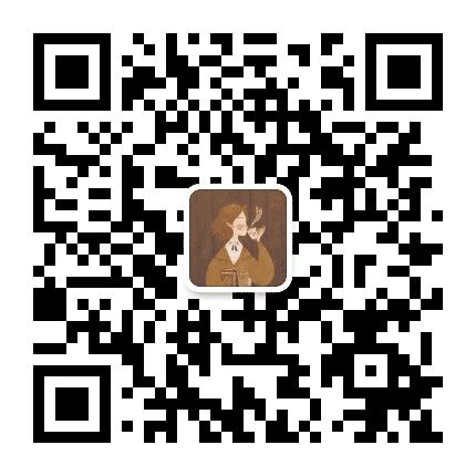 女人学会说话技巧公众号二维码