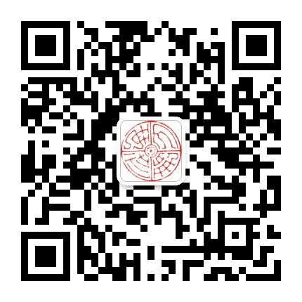 南通大雅琴社公众号二维码