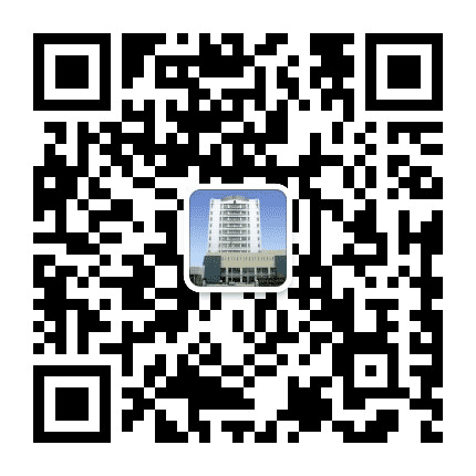 南通港闸法院公众号二维码