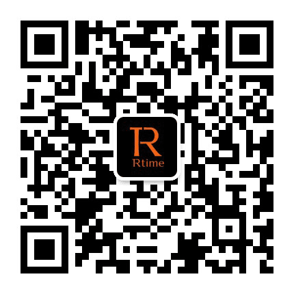 南通万达影城公众号二维码