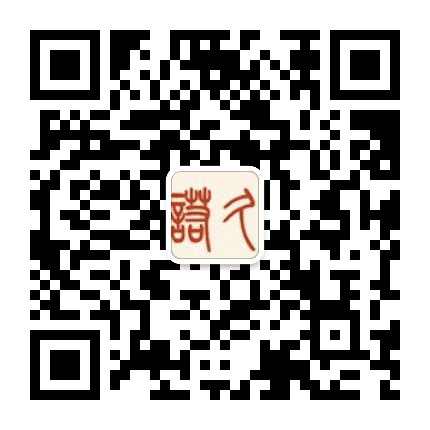 诺久福利网公众号二维码