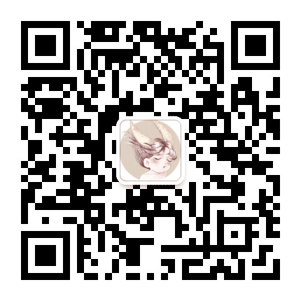 摩羯座每日运势公众号二维码