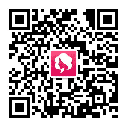 女人私聊吧公众号二维码