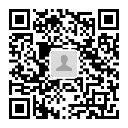武进援疆公众号二维码