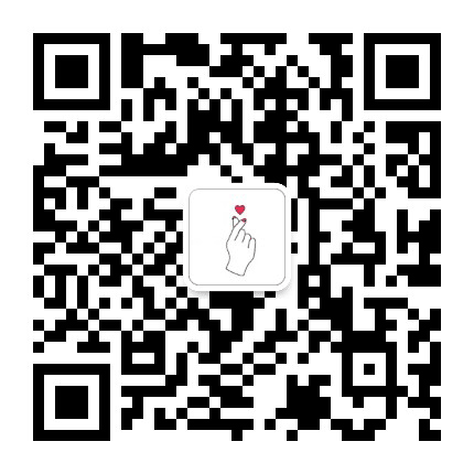 女人怎么说男人才肯听公众号二维码