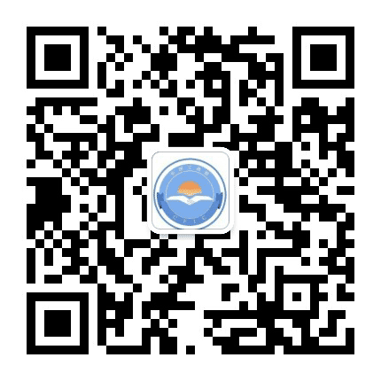 吴忠工商联公众号二维码