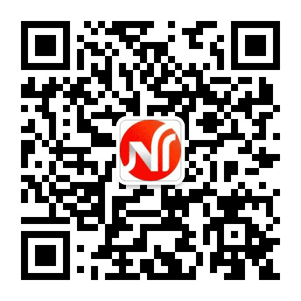 宁夏法治公众号二维码