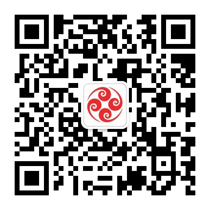 宁夏固原农村商业银行公众号二维码