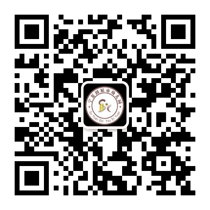固原市幼儿园公众号二维码
