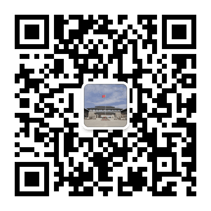 固原市总工会公众号二维码