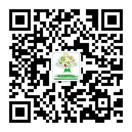 内循环经济学公众号二维码