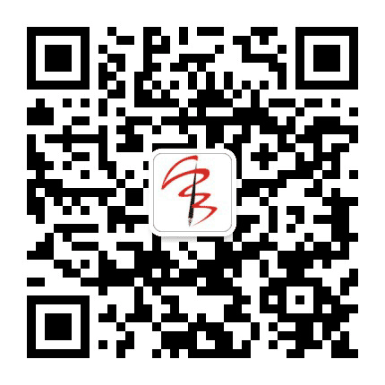 秀屿那些事公众号二维码