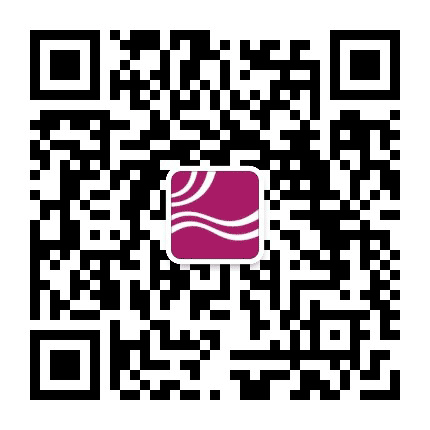 南浔浙北家电广场公众号二维码