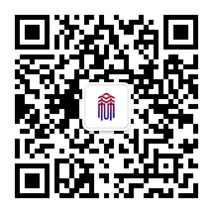 守望嘉禾公众号二维码