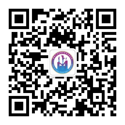 南阳市体育健身模特运动协会公众号二维码