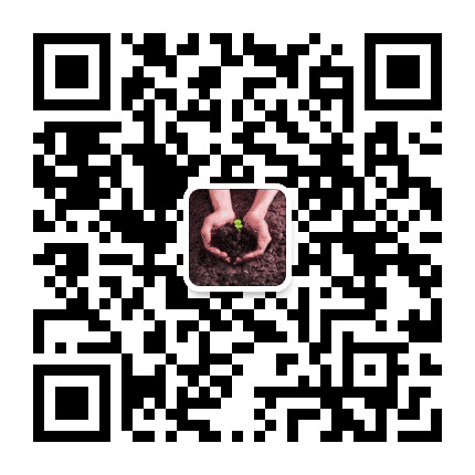 南阳市未成年心理健康教育公众号二维码