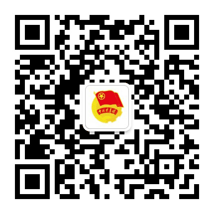 青春卧龙公众号二维码