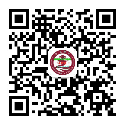 南阳卧龙卫校公众号二维码