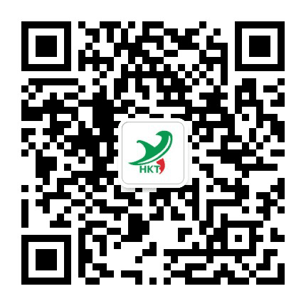 仙岩第一小学公众号二维码