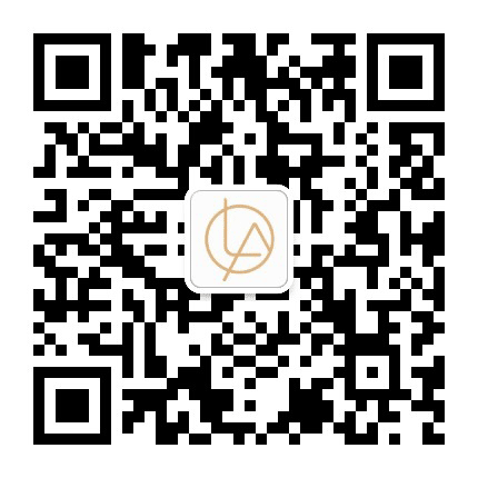 欧拉集团公众号二维码