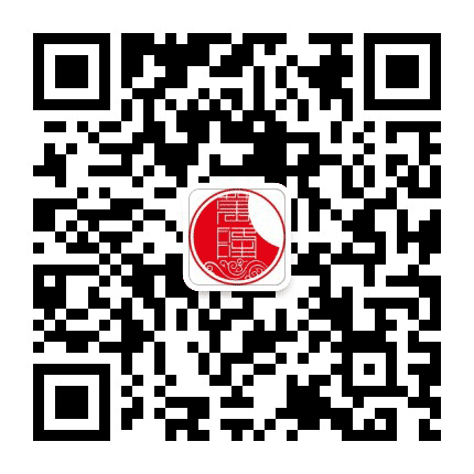 万隆微资讯公众号二维码