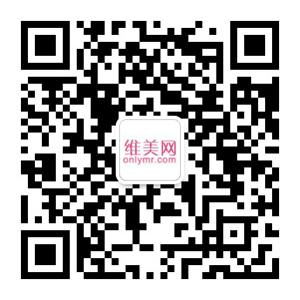 维美网App公众号二维码