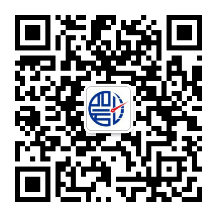 鄂尔多斯市交管支队车管所公众号二维码