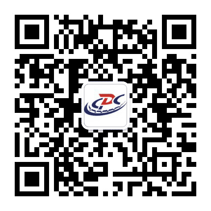 东胜疾控公众号二维码