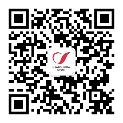 大曹色谱公众号二维码