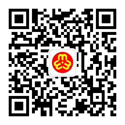 瓯海女界公众号二维码