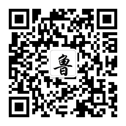 山东都市汇公众号二维码