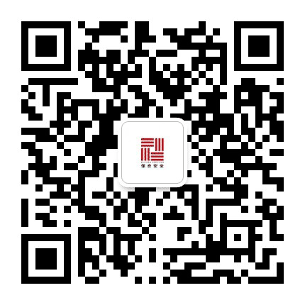 保合安全公众号二维码