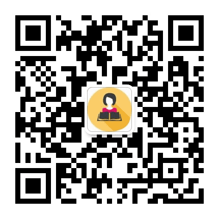 今日大武汉公众号二维码