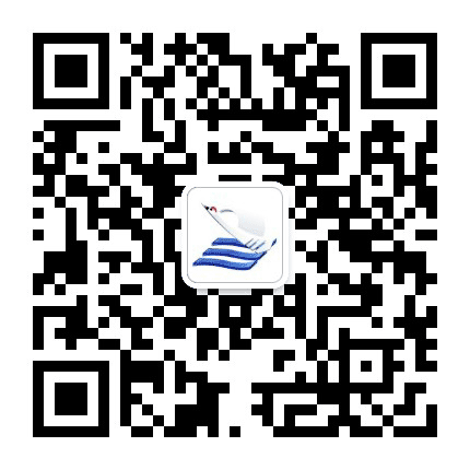 盘锦微教育公众号二维码