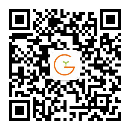 盘锦心理服务公众号二维码