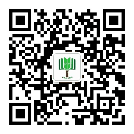 番禺教育新闻公众号二维码