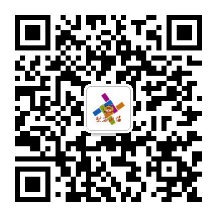 磐安政协公众号二维码