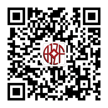 北京市支付清算协会公众号二维码