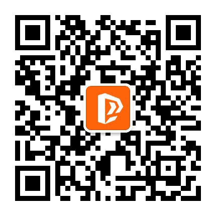 太平洋汽车网公众号二维码