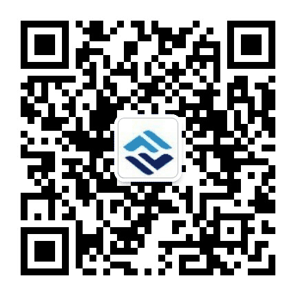 平昌县青花椒交易中心公众号二维码